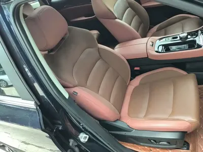 Skyworth EV6