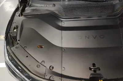 ONVO L60
