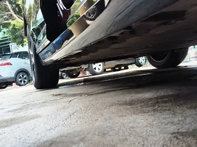 Hyper HT