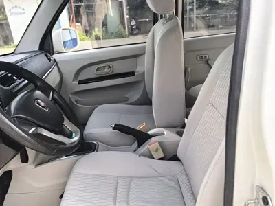 Jinbei Hiace X30L