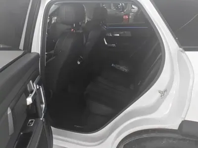 Chery Explorer 06