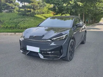 Volkswagen 06