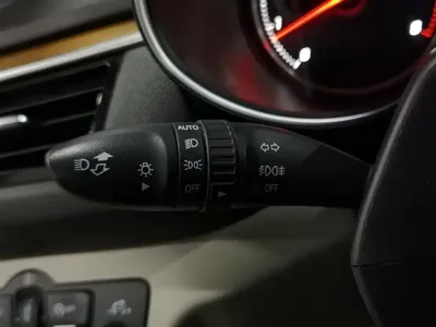 Hongqi Hongqi H5