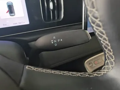 BYD 海狮05 EV