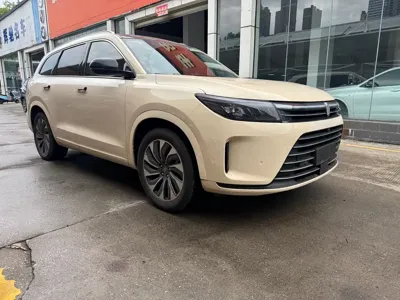 AITO AITO M7