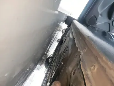 Chevrolet Malibu XL