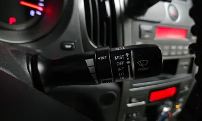 Kia Porte