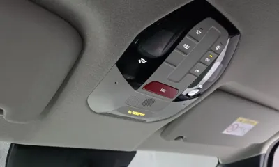 Kia PV5