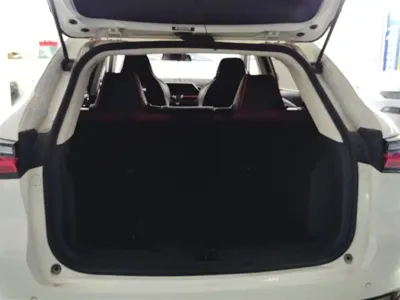 Oshan Oushang X5