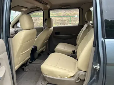 Wuling Hongguang