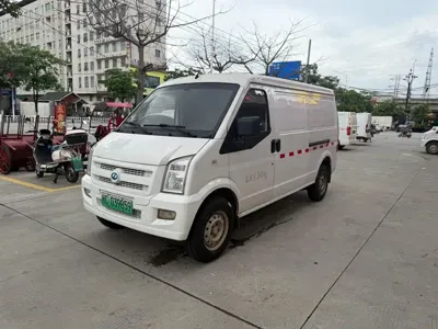 Ruichi Ruichi EC35