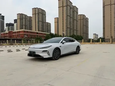 Galaxy Galaxy Xingyao 8