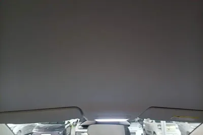 Baojun Cloud