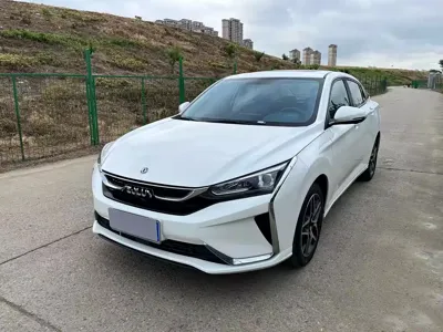 Aeolus Yixuan