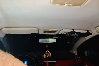 Haval H1