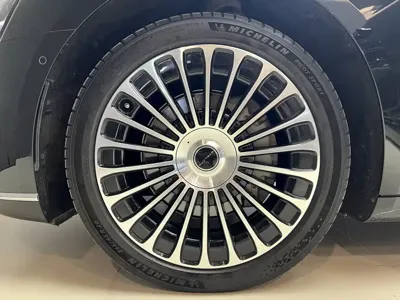 享界 Xiangji S9