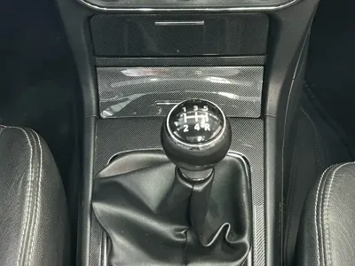 Mitsubishi Lancer EX
