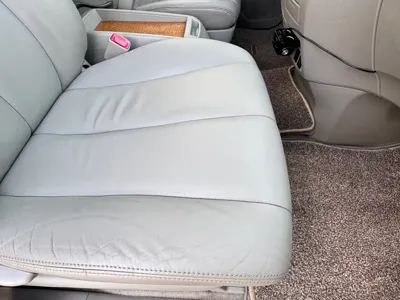 Toyota Previa