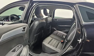 Renault-KoreaSamsung XM3