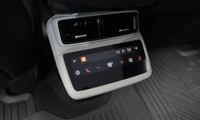 Polestar Polestar 4