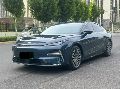 Galaxy Galaxy Xingyao 8