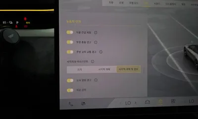 Lotus Emeya