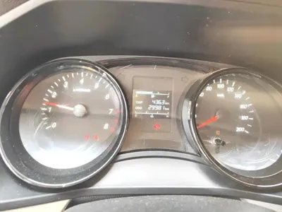 Wuling Zhengcheng
