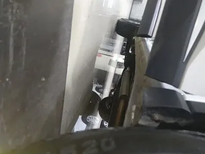BYD Pro