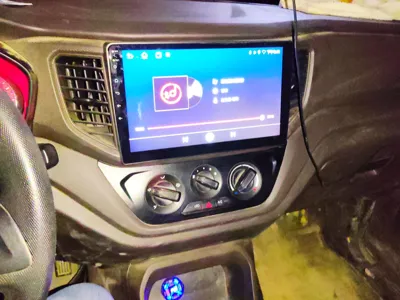 Wuling Hongguang V