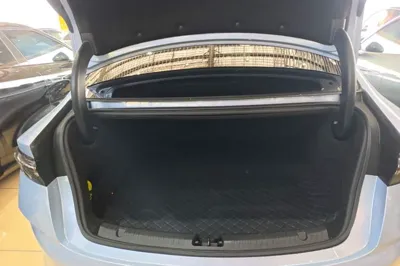 BYD Seal