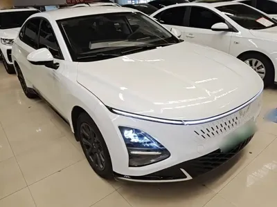 Wuling Xingguang
