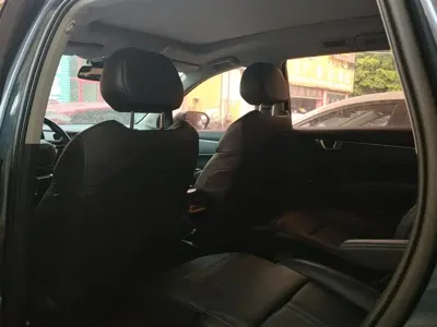 Wuling Victory
