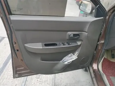 Wuling Hongguang