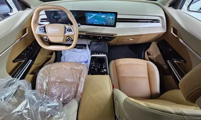 KG_Mobility_Ssangyong Actyon