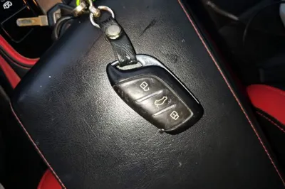 MG 6