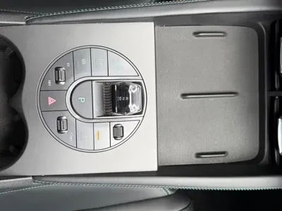 BYD 海豹06