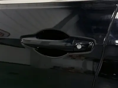 Honda UR-V