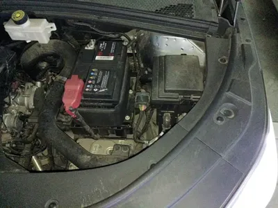 BYD PLUS