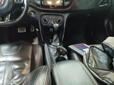 Fiat Ottimo
