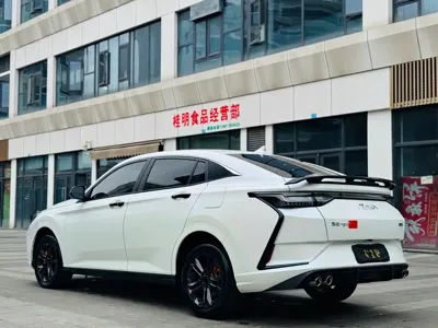 Aeolus Yixuan
