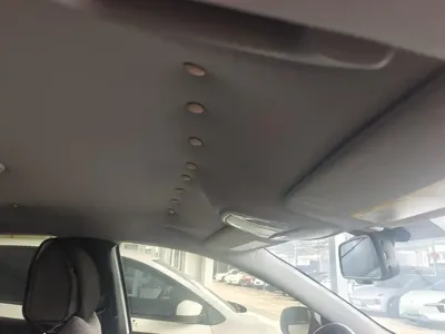 Fiat Ottimo