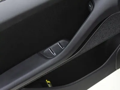 Nio ET5