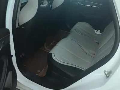 BYD Destroyer 05