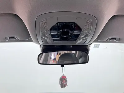 Chery Tiggo 7 PLUS NEV