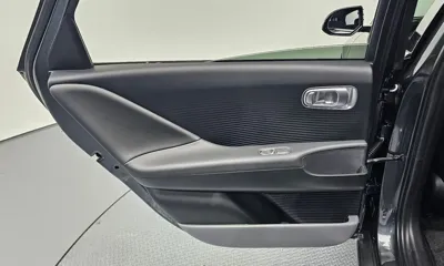 Hyundai Ioniq6