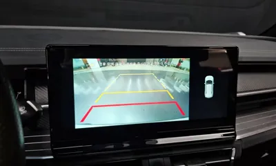 KG_Mobility_Ssangyong Torres