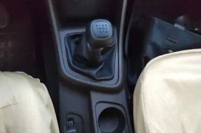Wuling Hongguang V