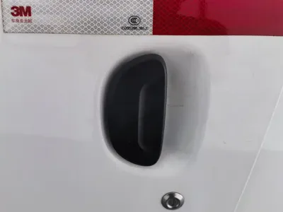 大通 V80