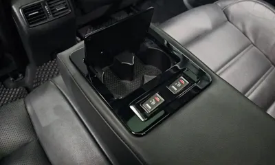 Renault-KoreaSamsung SM6