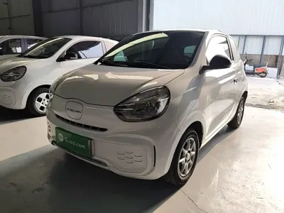 Roewe Clever